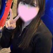 ヒメ日記 2026/02/17 19:31 投稿 りな 蒲田ウルトラギャラクシー