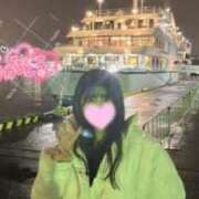 ヒメ日記 2026/02/24 19:22 投稿 りな 蒲田ウルトラギャラクシー