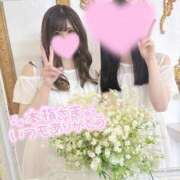 りな 2/10(火)の💌♡♡ 蒲田ウルトラギャラクシー