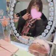 りな 鏡越しに🪞‎♡♡ 蒲田ウルトラギャラクシー