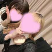 りな りなと癒し時間💗💗 蒲田ウルトラギャラクシー