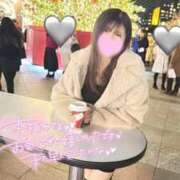 ヒメ日記 2026/03/05 19:42 投稿 りな 蒲田ウルトラギャラクシー
