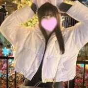 ヒメ日記 2026/04/07 15:40 投稿 りな 蒲田ウルトラギャラクシー