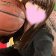 ヒメ日記 2026/04/15 20:12 投稿 りな 蒲田ウルトラギャラクシー