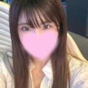 ヒメ日記 2026/05/02 20:12 投稿 りな 蒲田ウルトラギャラクシー