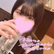 ヒメ日記 2026/05/08 14:52 投稿 りな 蒲田ウルトラギャラクシー