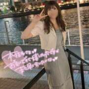 ヒメ日記 2026/05/12 14:02 投稿 りな 蒲田ウルトラギャラクシー