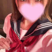 りな 早く会いたいっ‎🤍‎🤍 蒲田ウルトラギャラクシー