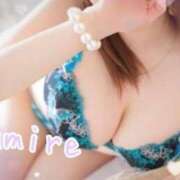 ヒメ日記 2024/12/13 19:21 投稿 すみれ♡即プレイ可能♡ Q-STORY