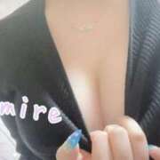 ヒメ日記 2025/02/09 18:22 投稿 すみれ♡即プレイ可能♡ Q-STORY