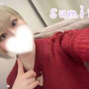 ヒメ日記 2025/04/08 16:15 投稿 すみれ♡即プレイ可能♡ Q-STORY