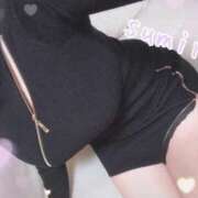 ヒメ日記 2025/04/10 15:05 投稿 すみれ♡即プレイ可能♡ Q-STORY