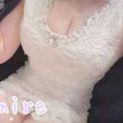 ヒメ日記 2025/04/11 14:34 投稿 すみれ♡即プレイ可能♡ Q-STORY