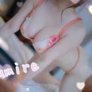 ヒメ日記 2025/04/12 14:22 投稿 すみれ♡即プレイ可能♡ Q-STORY