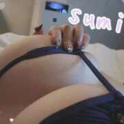 ヒメ日記 2025/04/12 20:55 投稿 すみれ♡即プレイ可能♡ Q-STORY