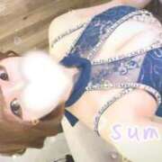 ヒメ日記 2025/04/14 14:25 投稿 すみれ♡即プレイ可能♡ Q-STORY