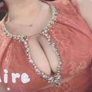 ヒメ日記 2025/04/14 17:35 投稿 すみれ♡即プレイ可能♡ Q-STORY