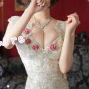 ヒメ日記 2025/04/15 10:45 投稿 すみれ♡即プレイ可能♡ Q-STORY