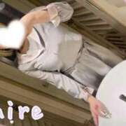 ヒメ日記 2025/04/15 21:25 投稿 すみれ♡即プレイ可能♡ Q-STORY