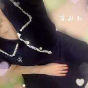 ヒメ日記 2025/09/19 12:06 投稿 すみれ♡即プレイ可能♡ Q-STORY