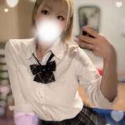 ヒメ日記 2025/09/19 19:37 投稿 すみれ♡即プレイ可能♡ Q-STORY