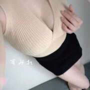 ヒメ日記 2025/09/20 01:05 投稿 すみれ♡即プレイ可能♡ Q-STORY