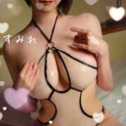 ヒメ日記 2025/09/20 02:05 投稿 すみれ♡即プレイ可能♡ Q-STORY