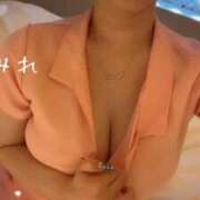 ヒメ日記 2025/09/21 00:45 投稿 すみれ♡即プレイ可能♡ Q-STORY