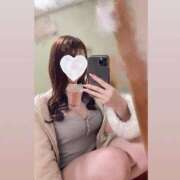 ヒメ日記 2025/09/08 21:35 投稿 ゆうな♡即プレイ可能♡ Q-STORY