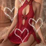 アリシア Hotel SWEET 金髪外人デリヘル　LIP　SERVICE