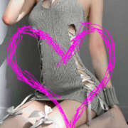 ヒメ日記 2026/04/18 17:43 投稿 アリシア 金髪外人デリヘル　LIP　SERVICE