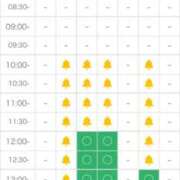 なぎ 15:00まで🤫 素人系イメージSOAP彼女感大宮館