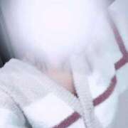 ヒメ日記 2025/12/10 18:53 投稿 なぎ 素人系イメージSOAP彼女感大宮館