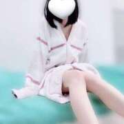 ヒメ日記 2025/12/11 10:41 投稿 なぎ 素人系イメージSOAP彼女感大宮館