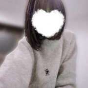 なぎ (∩'-'⊂)ｾｲｯ 素人系イメージSOAP彼女感大宮館