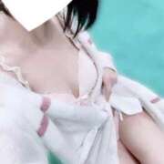 なぎ 間違えちゃった〜🥹 素人系イメージSOAP彼女感大宮館