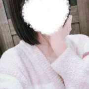 なぎ 甘えんぼ☺️ 素人系イメージSOAP彼女感大宮館
