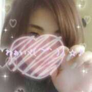 ヒメ日記 2025/02/25 22:06 投稿 あきほ タレント倶楽部Around40