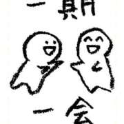 ヒメ日記 2025/02/28 15:26 投稿 あきほ タレント倶楽部Around40