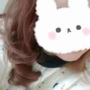 ヒメ日記 2025/03/09 17:02 投稿 あきほ タレント倶楽部Around40