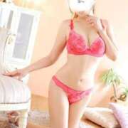 ヒメ日記 2025/03/10 05:40 投稿 あきほ タレント倶楽部Around40