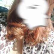 ヒメ日記 2025/03/11 06:08 投稿 あきほ タレント倶楽部Around40