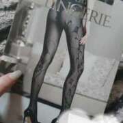 ヒメ日記 2025/03/13 01:12 投稿 あきほ タレント倶楽部Around40