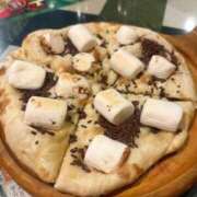 ヒメ日記 2025/03/14 03:00 投稿 あきほ タレント倶楽部Around40