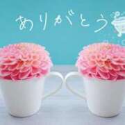 ヒメ日記 2025/03/14 15:48 投稿 あきほ タレント倶楽部Around40