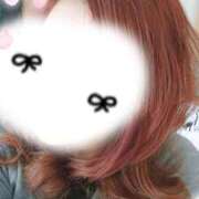 ヒメ日記 2025/03/16 11:20 投稿 あきほ タレント倶楽部Around40