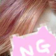 ヒメ日記 2025/03/16 18:28 投稿 あきほ タレント倶楽部Around40