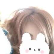 ヒメ日記 2025/03/17 08:08 投稿 あきほ タレント倶楽部Around40