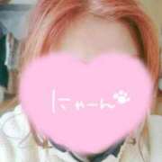 ヒメ日記 2025/03/17 11:56 投稿 あきほ タレント倶楽部Around40