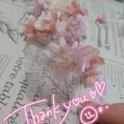 ヒメ日記 2025/03/17 15:24 投稿 あきほ タレント倶楽部Around40